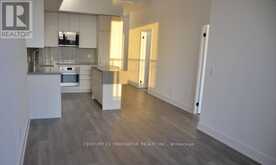 207 - 2481 TAUNTON ROAD S Oakville