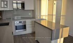 207 - 2481 TAUNTON ROAD S Oakville