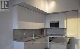 207 - 2481 TAUNTON ROAD S Oakville