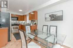 3243 FLAGSTONE DRIVE Mississauga