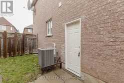 3243 FLAGSTONE DRIVE Mississauga