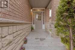 3243 FLAGSTONE DRIVE Mississauga