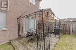 3243 FLAGSTONE DRIVE Mississauga