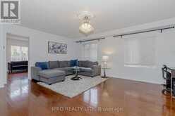 3243 FLAGSTONE DRIVE Mississauga