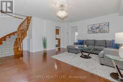 3243 FLAGSTONE DRIVE Mississauga