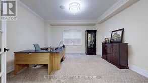 5351 FOREST RIDGE DRIVE Mississauga