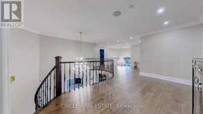 5351 FOREST RIDGE DRIVE Mississauga