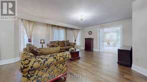 5351 FOREST RIDGE DRIVE Mississauga