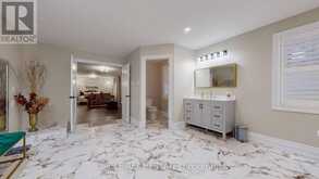 5351 FOREST RIDGE DRIVE Mississauga