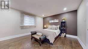 5351 FOREST RIDGE DRIVE Mississauga