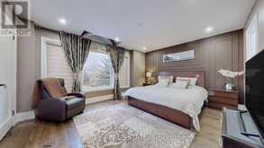 5351 FOREST RIDGE DRIVE Mississauga