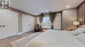 5351 FOREST RIDGE DRIVE Mississauga