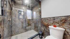 5351 FOREST RIDGE DRIVE Mississauga