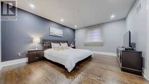 5351 FOREST RIDGE DRIVE Mississauga