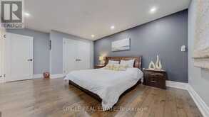 5351 FOREST RIDGE DRIVE Mississauga