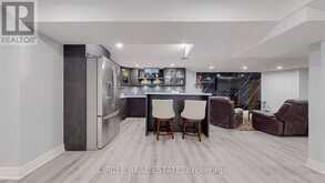 5351 FOREST RIDGE DRIVE Mississauga