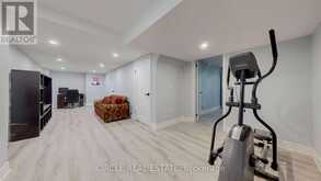 5351 FOREST RIDGE DRIVE Mississauga