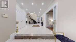 5351 FOREST RIDGE DRIVE Mississauga