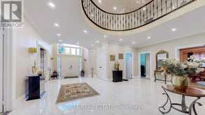 5351 FOREST RIDGE DRIVE Mississauga