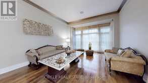 5351 FOREST RIDGE DRIVE Mississauga