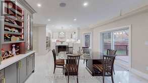 5351 FOREST RIDGE DRIVE Mississauga