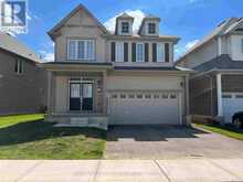 32 ANDERSON ROAD Brantford