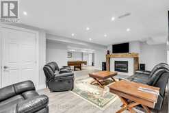 24933 PIONEER LINE West Elgin