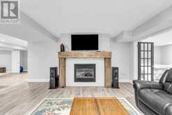 24933 PIONEER LINE West Elgin