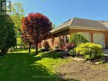 24933 PIONEER LINE West Elgin