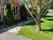 24933 PIONEER LINE West Elgin