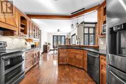 24933 PIONEER LINE West Elgin