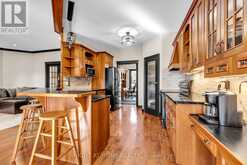 24933 PIONEER LINE West Elgin