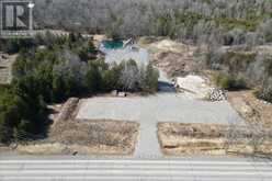 3852 41 HWY Stone Mills