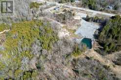 3852 41 HWY Stone Mills