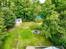 1006 YOUNGS DRIVE Muskoka