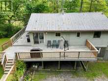 1006 YOUNGS DRIVE Muskoka