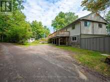 1006 YOUNGS DRIVE Muskoka