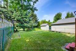 6 RESURRECTION DRIVE Kitchener