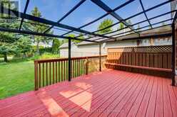 6 RESURRECTION DRIVE Kitchener