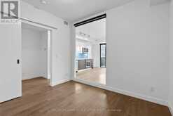 607 - 109 VAUGHAN ROAD Toronto