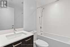 607 - 109 VAUGHAN ROAD Toronto