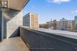 607 - 109 VAUGHAN ROAD Toronto