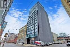 1307 - 458 RICHMOND STREET W Toronto