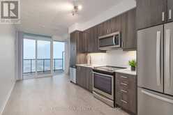 3201 - 7895 JANE STREET Vaughan