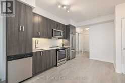 3201 - 7895 JANE STREET Vaughan