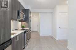 3201 - 7895 JANE STREET Vaughan