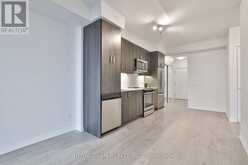 3201 - 7895 JANE STREET Vaughan