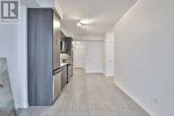 3201 - 7895 JANE STREET Vaughan