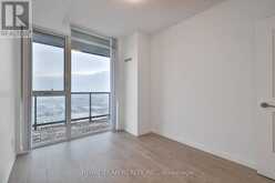 3201 - 7895 JANE STREET Vaughan