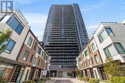 3201 - 7895 JANE STREET Vaughan